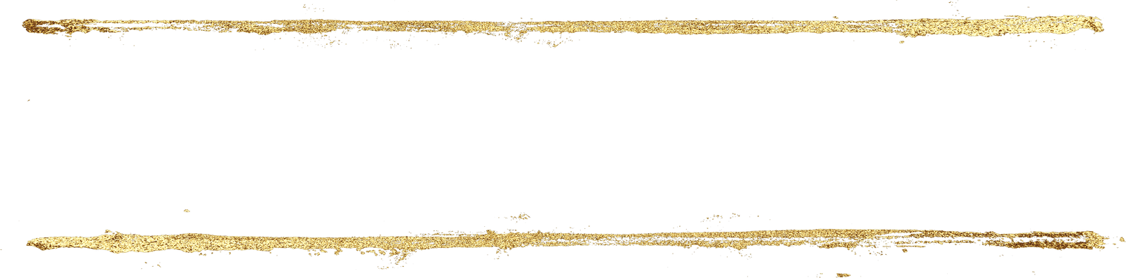 Golden Parallel Lines